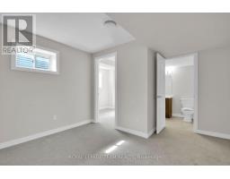 736 Haflinger Row, Ottawa, ON K0A2Z0 Photo 35