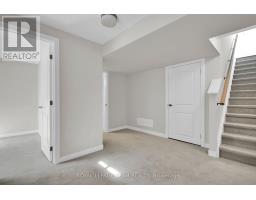 736 Haflinger Row, Ottawa, ON K0A2Z0 Photo 36