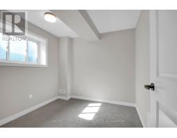 736 Haflinger Row, Ottawa, ON K0A2Z0 Photo 37
