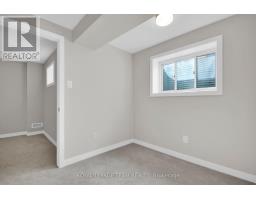 736 Haflinger Row, Ottawa, ON K0A2Z0 Photo 38