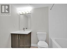 736 Haflinger Row, Ottawa, ON K0A2Z0 Photo 39