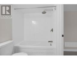 736 Haflinger Row, Ottawa, ON K0A2Z0 Photo 40