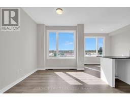 736 Haflinger Row, Ottawa, ON K0A2Z0 Photo 6