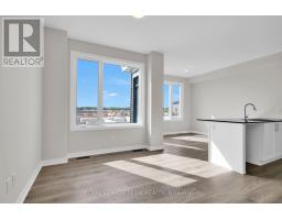 736 Haflinger Row, Ottawa, ON K0A2Z0 Photo 7