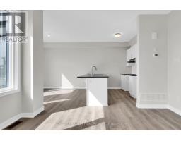 736 Haflinger Row, Ottawa, ON K0A2Z0 Photo 8