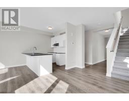 736 Haflinger Row, Ottawa, ON K0A2Z0 Photo 9