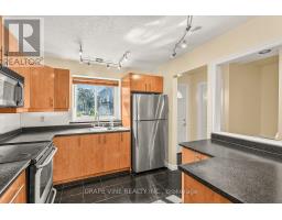 183 Pickford Drive, Ottawa, ON K2L2C5 Photo 11