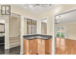183 Pickford Drive, Ottawa, ON K2L2C5 Photo 12