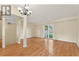 183 Pickford Drive, Ottawa, ON K2L2C5 Photo 13