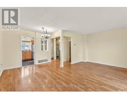 183 Pickford Drive, Ottawa, ON K2L2C5 Photo 14