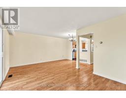 183 Pickford Drive, Ottawa, ON K2L2C5 Photo 15