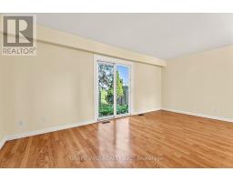 183 Pickford Drive, Ottawa, ON K2L2C5 Photo 16