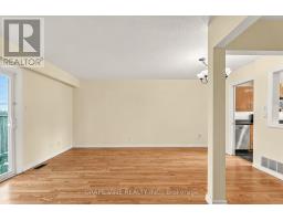 183 Pickford Drive, Ottawa, ON K2L2C5 Photo 17