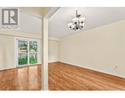 183 Pickford Drive, Ottawa, ON K2L2C5 Photo 18