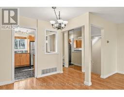 183 Pickford Drive, Ottawa, ON K2L2C5 Photo 19