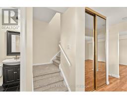 183 Pickford Drive, Ottawa, ON K2L2C5 Photo 20