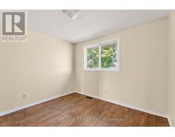 183 Pickford Drive, Ottawa, ON K2L2C5 Photo 21