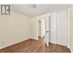 183 Pickford Drive, Ottawa, ON K2L2C5 Photo 22