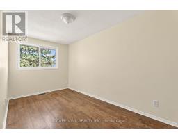 183 Pickford Drive, Ottawa, ON K2L2C5 Photo 23