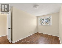 183 Pickford Drive, Ottawa, ON K2L2C5 Photo 24