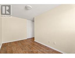 183 Pickford Drive, Ottawa, ON K2L2C5 Photo 25