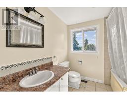 183 Pickford Drive, Ottawa, ON K2L2C5 Photo 26