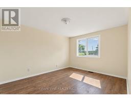183 Pickford Drive, Ottawa, ON K2L2C5 Photo 27