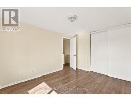 183 Pickford Drive, Ottawa, ON K2L2C5 Photo 28