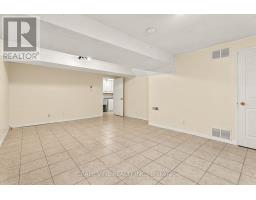 183 Pickford Drive, Ottawa, ON K2L2C5 Photo 29