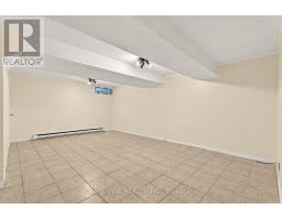 183 Pickford Drive, Ottawa, ON K2L2C5 Photo 30