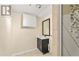 183 Pickford Drive, Ottawa, ON K2L2C5 Photo 31