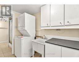 183 Pickford Drive, Ottawa, ON K2L2C5 Photo 32