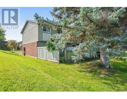 183 Pickford Drive, Ottawa, ON K2L2C5 Photo 33
