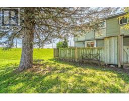 183 Pickford Drive, Ottawa, ON K2L2C5 Photo 34