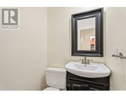 Bedroom - 183 Pickford Drive, Ottawa, ON K2L2C5 Photo 6