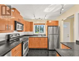 Recreational, Games room - 183 Pickford Drive, Ottawa, ON K2L2C5 Photo 9