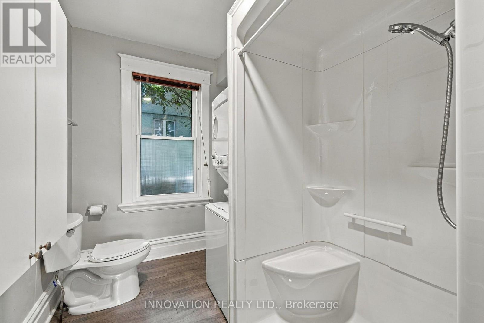 204 COMPTON AVENUE - Image 15
