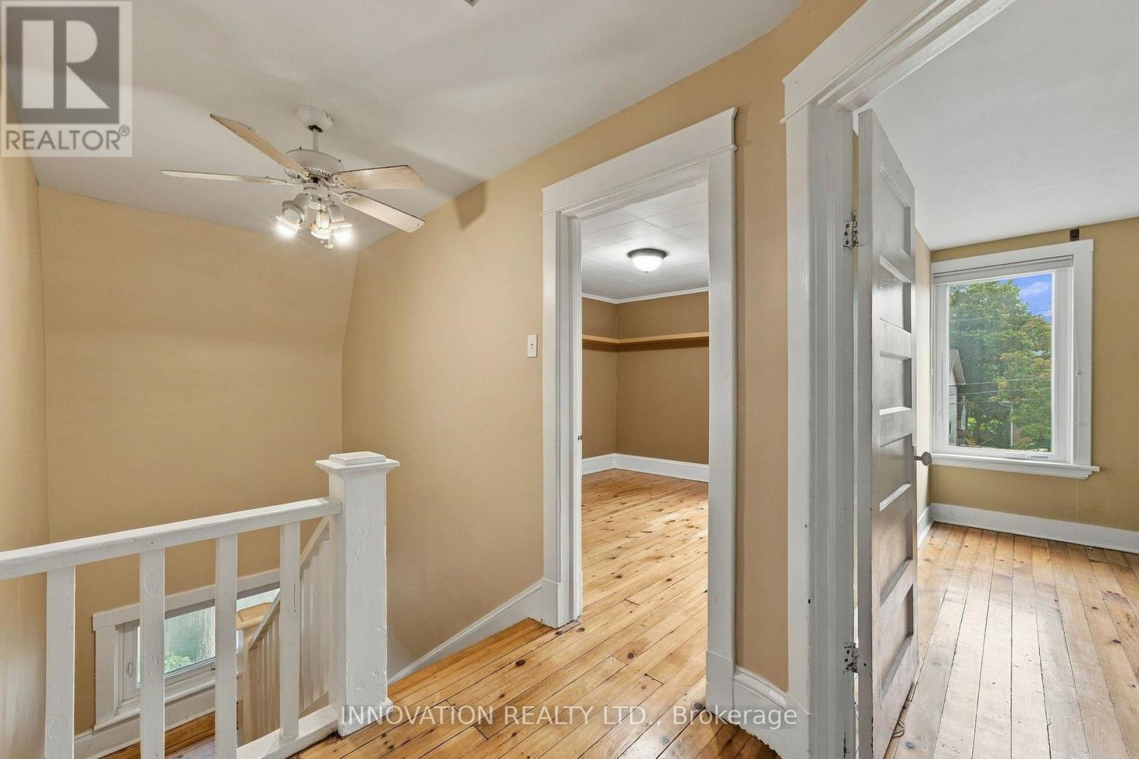 204 COMPTON AVENUE - Image 16
