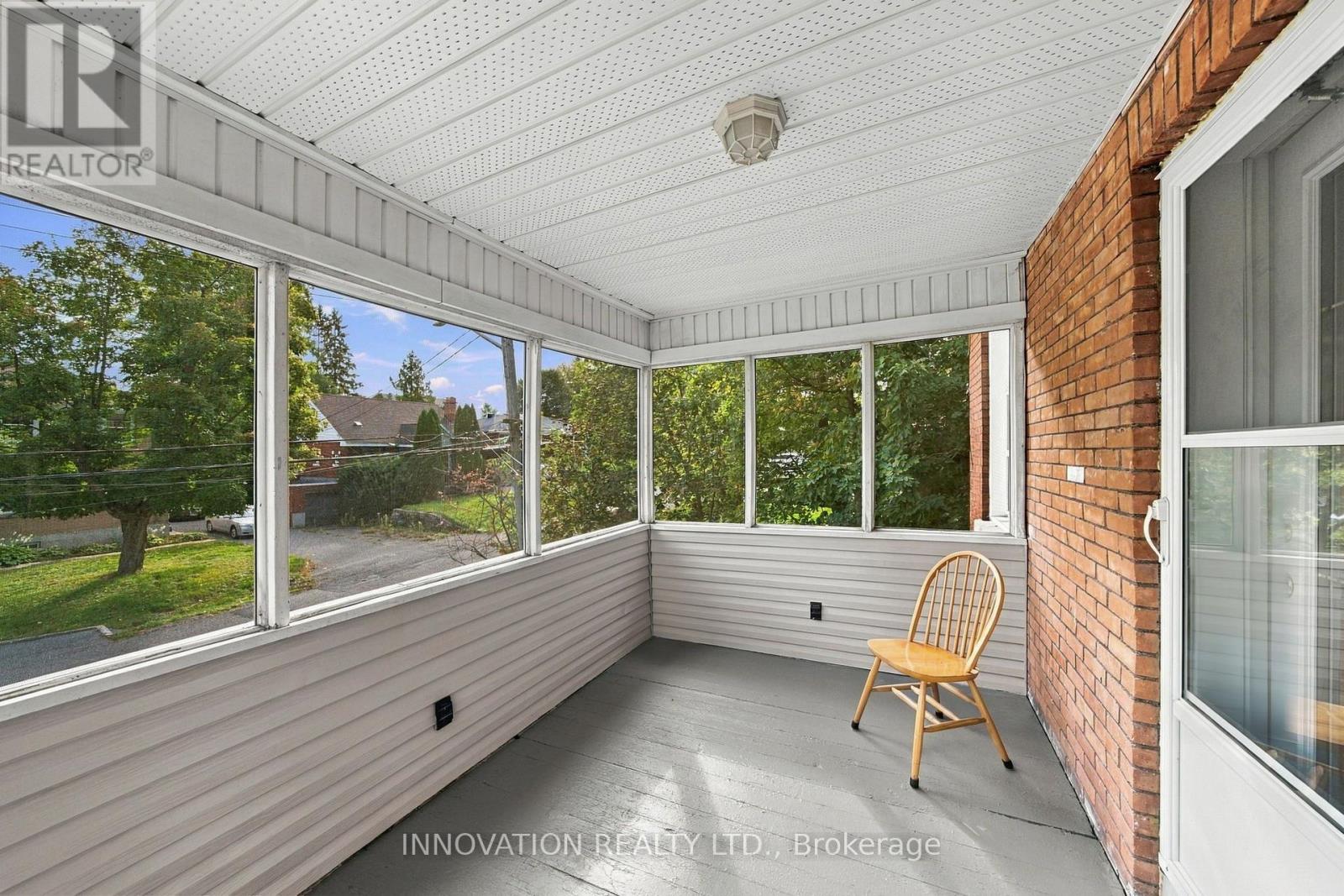 204 COMPTON AVENUE - Image 21
