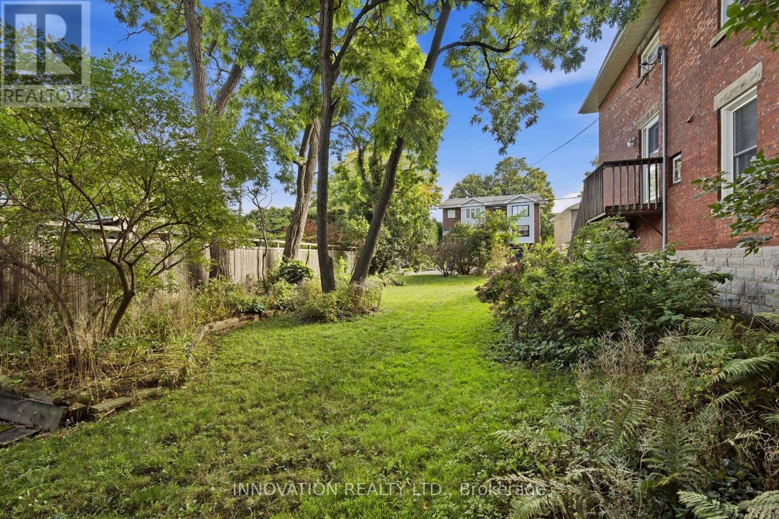 204 COMPTON AVENUE - Image 40