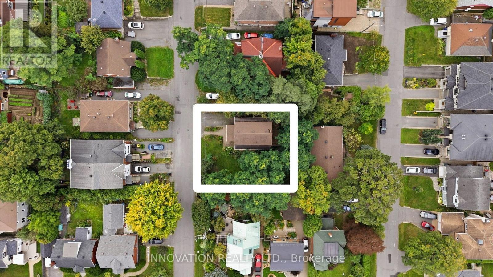 204 COMPTON AVENUE - Image 44