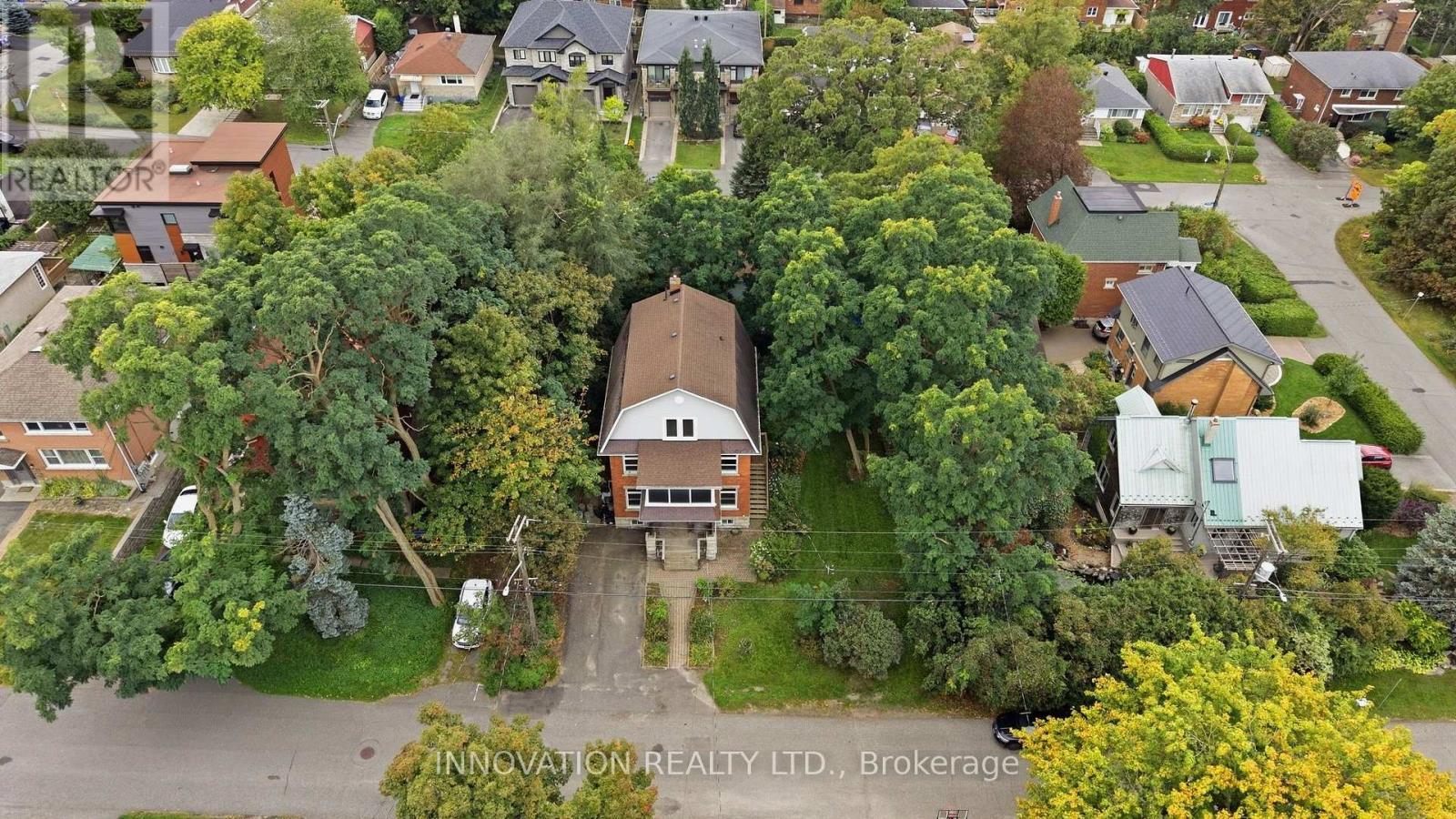 204 COMPTON AVENUE - Image 46