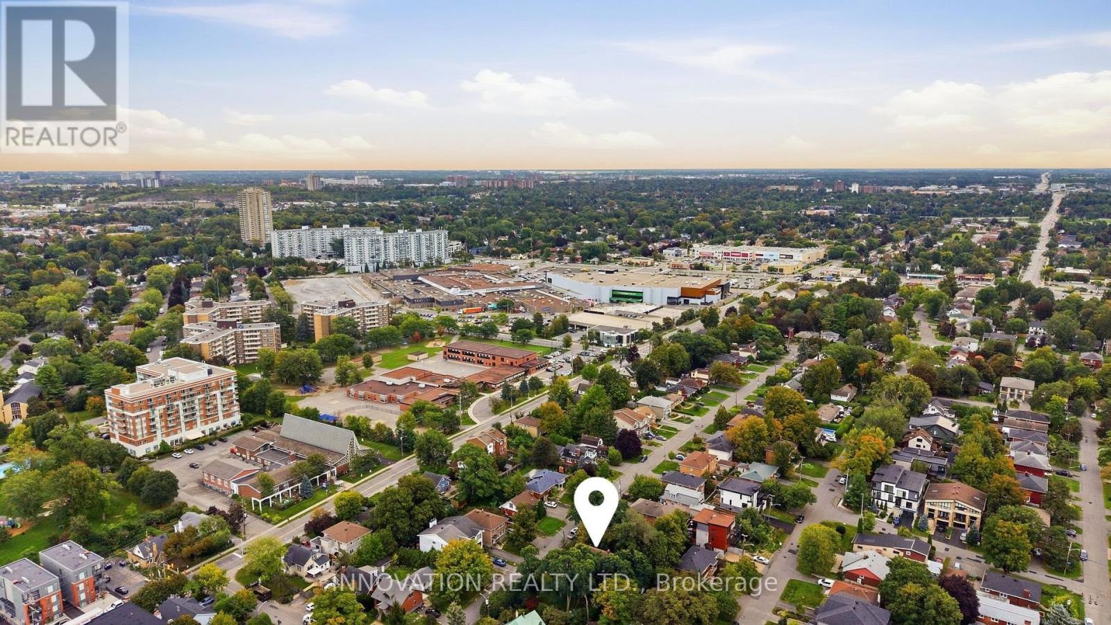 204 COMPTON AVENUE - Image 48
