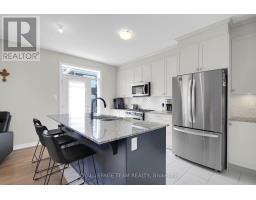 2036 Elevation Road, Ottawa, ON K2J6X5 Photo 10