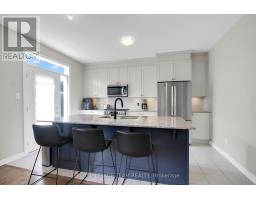 2036 Elevation Road, Ottawa, ON K2J6X5 Photo 11