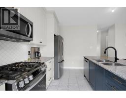2036 Elevation Road, Ottawa, ON K2J6X5 Photo 12