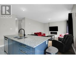 2036 Elevation Road, Ottawa, ON K2J6X5 Photo 13