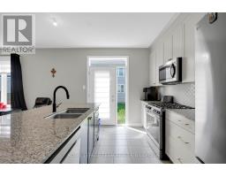 2036 Elevation Road, Ottawa, ON K2J6X5 Photo 14