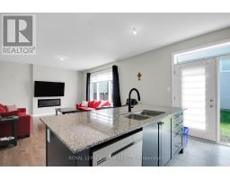 2036 Elevation Road, Ottawa, ON K2J6X5 Photo 15