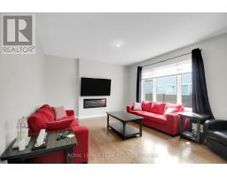 2036 Elevation Road, Ottawa, ON K2J6X5 Photo 16